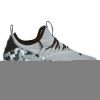 Nike Air Max 90 Ez Mens Style : Ao1745-006