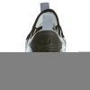 Nike Air Max 90 Ez Mens Style : Ao1745-006