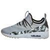 Nike Air Max 90 Ez Mens Style : Ao1745-006