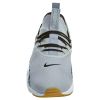 Nike Air Max 90 Ez Mens Style : Ao1745-006