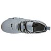 Nike Air Max 90 Ez Mens Style : Ao1745-006