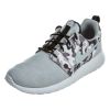 Nike Roshe One Se Mens Style : 844687-013