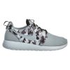 Nike Roshe One Se Mens Style : 844687-013