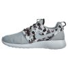 Nike Roshe One Se Mens Style : 844687-013