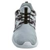 Nike Roshe One Se Mens Style : 844687-013
