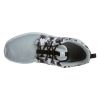 Nike Roshe One Se Mens Style : 844687-013