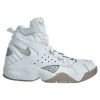 Nike Air Maestro Ii Ltd Mens Style : Ah8511-102