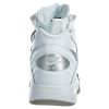 Nike Air Maestro Ii Ltd Mens Style : Ah8511-102