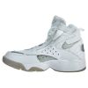 Nike Air Maestro Ii Ltd Mens Style : Ah8511-102