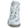 Nike Air Maestro Ii Ltd Mens Style : Ah8511-102