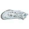 Nike Air Maestro Ii Ltd Mens Style : Ah8511-102