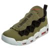 Nike Air More Money Mens Style : Aj2998-200