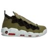 Nike Air More Money Mens Style : Aj2998-200