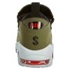 Nike Air More Money Mens Style : Aj2998-200