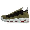 Nike Air More Money Mens Style : Aj2998-200