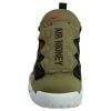 Nike Air More Money Mens Style : Aj2998-200