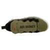 Nike Air More Money Mens Style : Aj2998-200