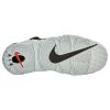 Nike Air More Money Mens Style : Aj2998-200