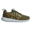 Nike Roshe One Se Mens Style : 844687-200