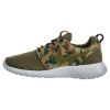 Nike Roshe One Se Mens Style : 844687-200