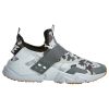 Nike Air Huarache Drift Prm Mens Style : Ah7335-004