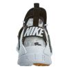 Nike Air Huarache Drift Prm Mens Style : Ah7335-004