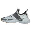 Nike Air Huarache Drift Prm Mens Style : Ah7335-004
