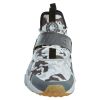 Nike Air Huarache Drift Prm Mens Style : Ah7335-004