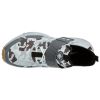 Nike Air Huarache Drift Prm Mens Style : Ah7335-004