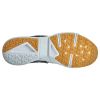 Nike Air Huarache Drift Prm Mens Style : Ah7335-004