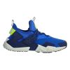 Nike Air Huarache Drift Mens Style : Ah7334
