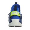 Nike Air Huarache Drift Mens Style : Ah7334