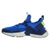 Nike Air Huarache Drift Mens Style : Ah7334