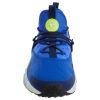 Nike Air Huarache Drift Mens Style : Ah7334