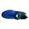 Nike Air Huarache Drift Mens Style : Ah7334