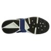 Nike Air Huarache Drift Mens Style : Ah7334