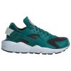 Nike Air Huarache Mens Style : 318429-312