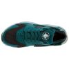Nike Air Huarache Mens Style : 318429-312