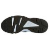 Nike Air Huarache Mens Style : 318429-312