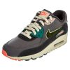 Nike Air Max 90 Premium Se Mens Style : 858954-002