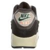 Nike Air Max 90 Premium Se Mens Style : 858954-002