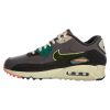 Nike Air Max 90 Premium Se Mens Style : 858954-002