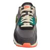 Nike Air Max 90 Premium Se Mens Style : 858954-002