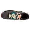 Nike Air Max 90 Premium Se Mens Style : 858954-002
