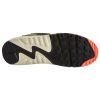 Nike Air Max 90 Premium Se Mens Style : 858954-002