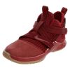 Nike Lebron Soldier Xii Sfg Little Kids Style : Ao2912