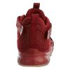 Nike Lebron Soldier Xii Sfg Little Kids Style : Ao2912