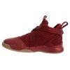 Nike Lebron Soldier Xii Sfg Little Kids Style : Ao2912