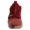 Nike Lebron Soldier Xii Sfg Little Kids Style : Ao2912