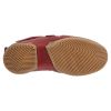 Nike Lebron Soldier Xii Sfg Little Kids Style : Ao2912